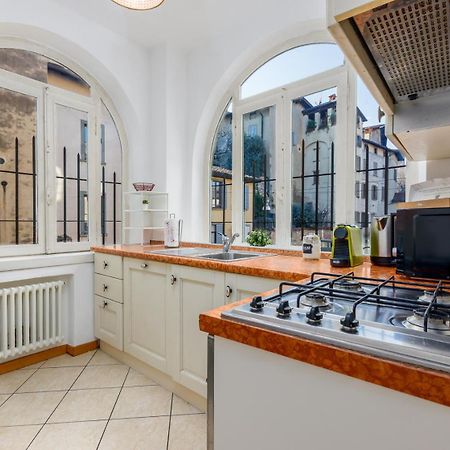 Near Funicolar Bergamo Alta Design House 1 Διαμέρισμα Εξωτερικό φωτογραφία