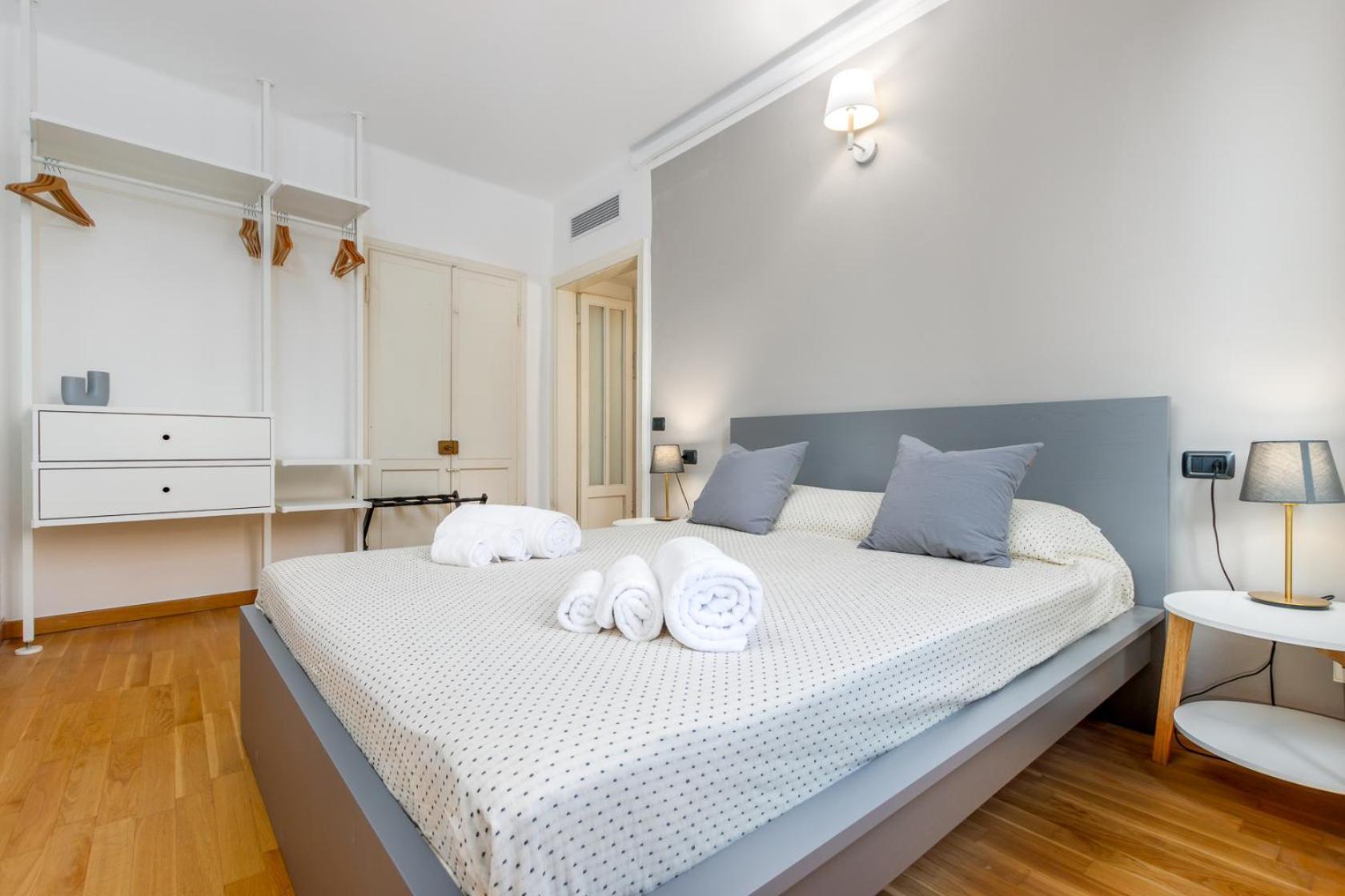 Near Funicolar Bergamo Alta Design House 1 Διαμέρισμα Εξωτερικό φωτογραφία