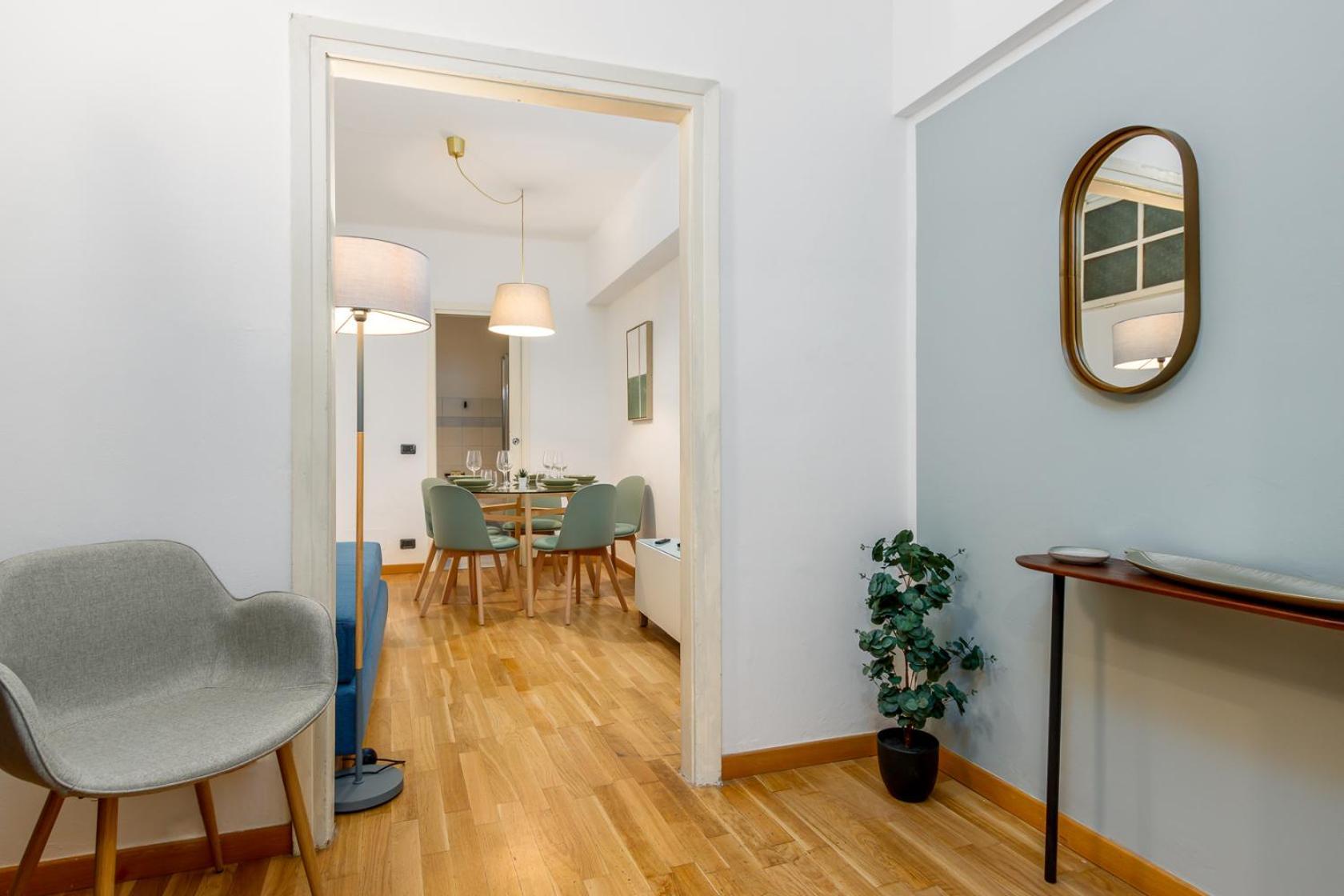Near Funicolar Bergamo Alta Design House 1 Διαμέρισμα Εξωτερικό φωτογραφία