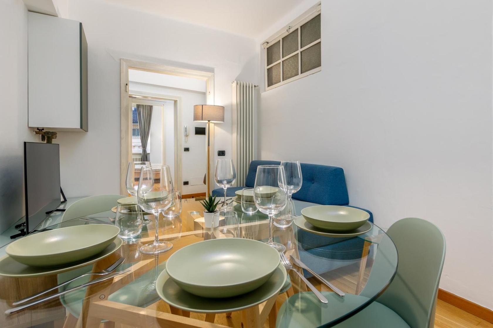 Near Funicolar Bergamo Alta Design House 1 Διαμέρισμα Εξωτερικό φωτογραφία