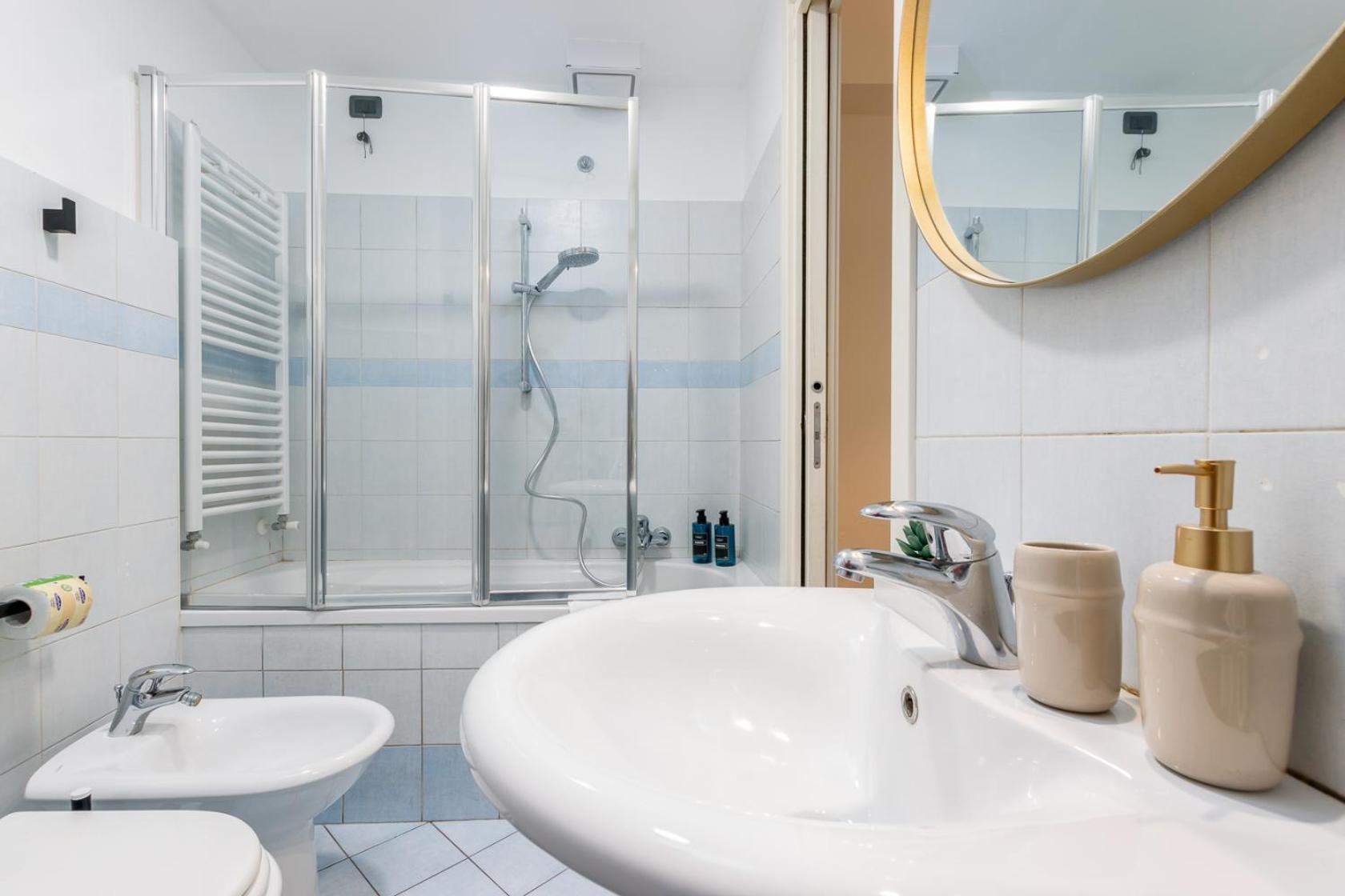 Near Funicolar Bergamo Alta Design House 1 Διαμέρισμα Εξωτερικό φωτογραφία