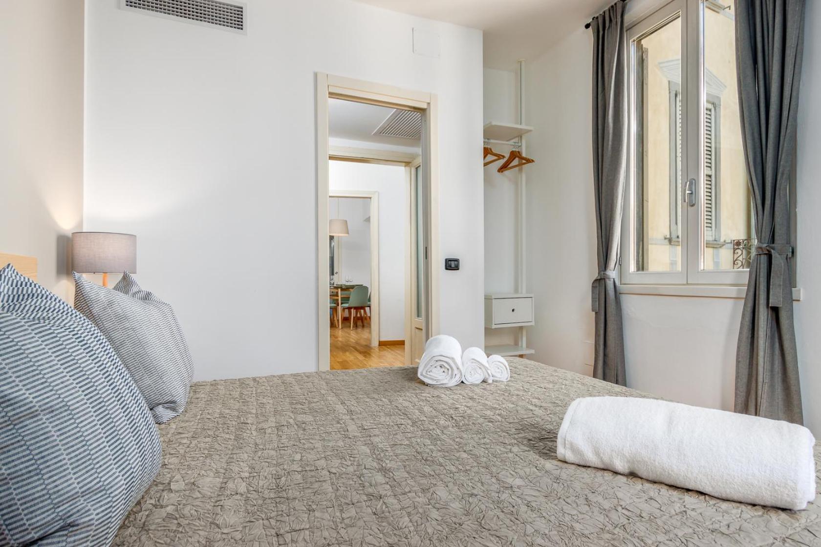 Near Funicolar Bergamo Alta Design House 1 Διαμέρισμα Εξωτερικό φωτογραφία
