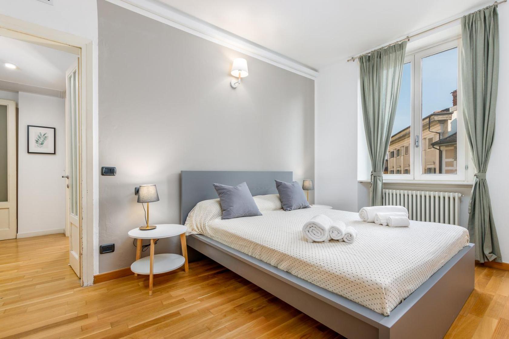Near Funicolar Bergamo Alta Design House 1 Διαμέρισμα Εξωτερικό φωτογραφία